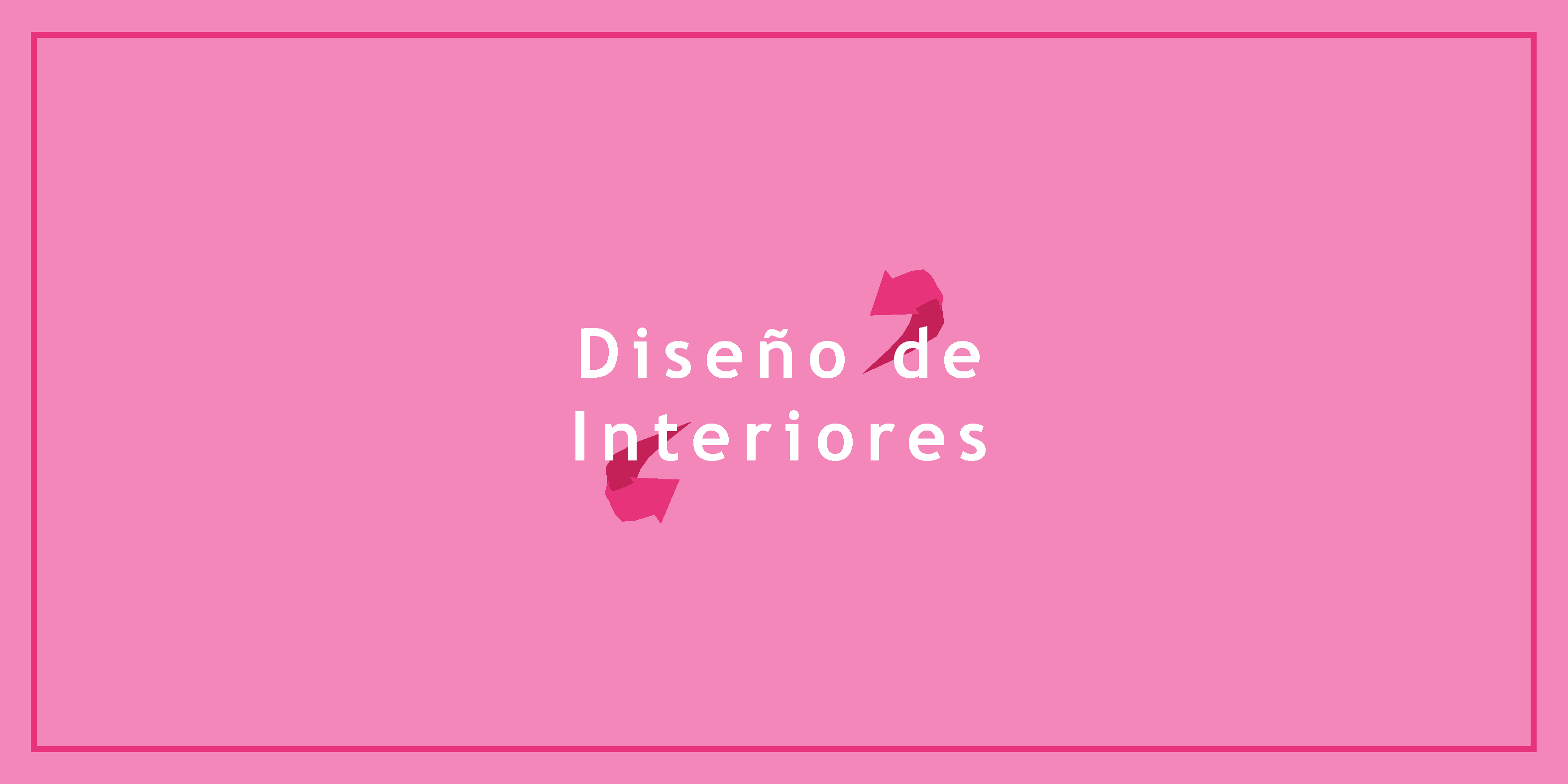 Imagen 18