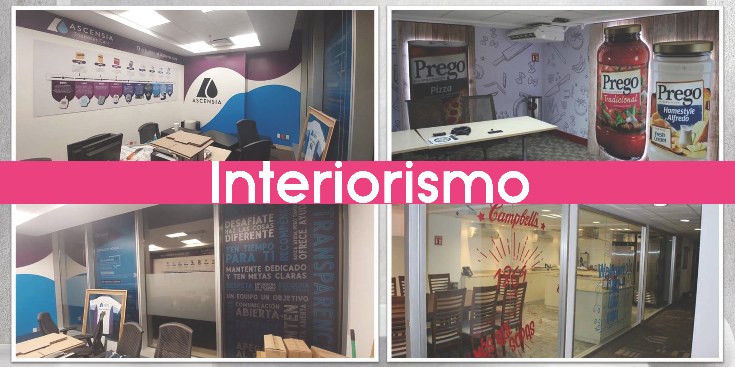 Imagen 20
