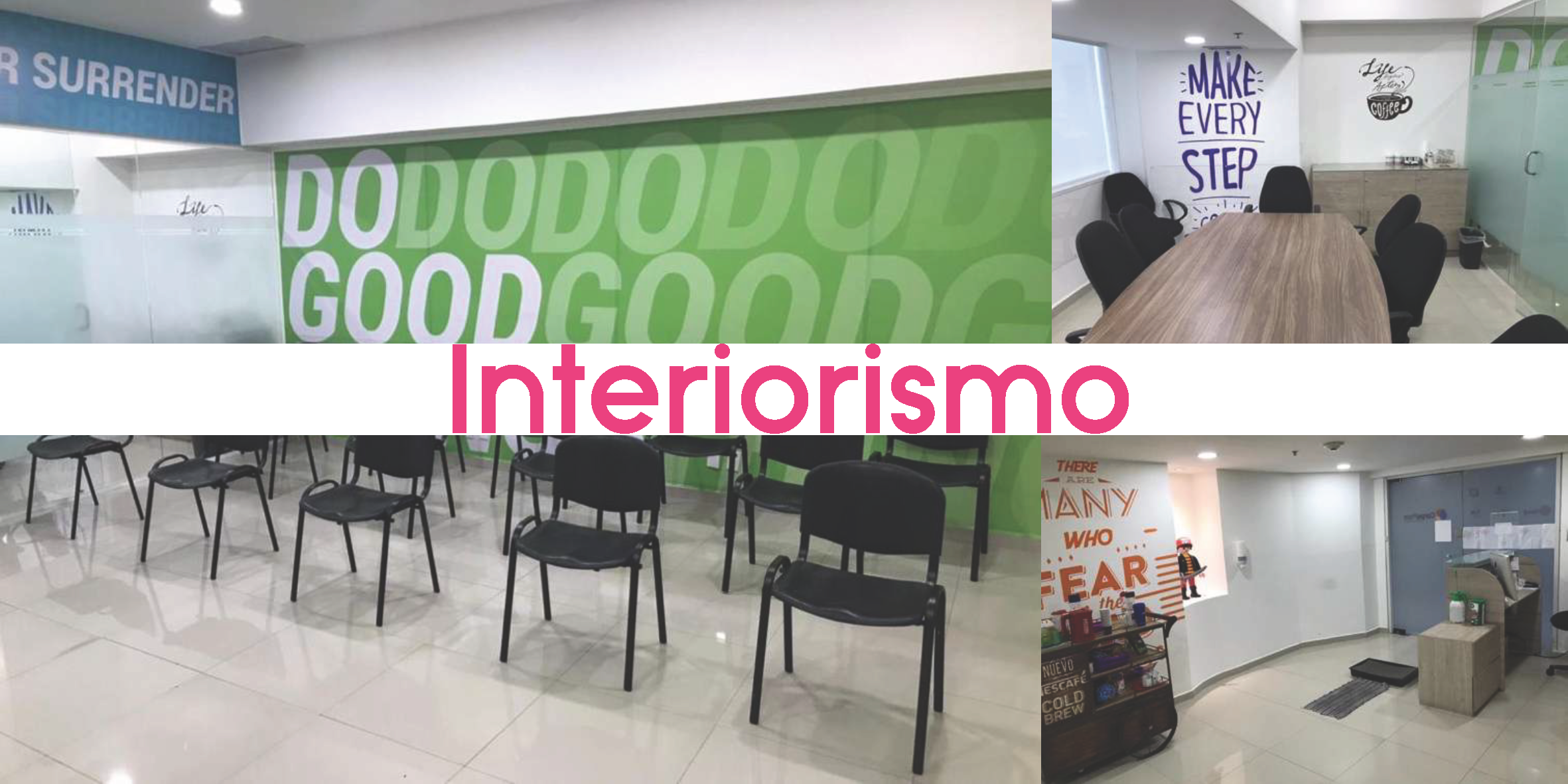 Imagen 21