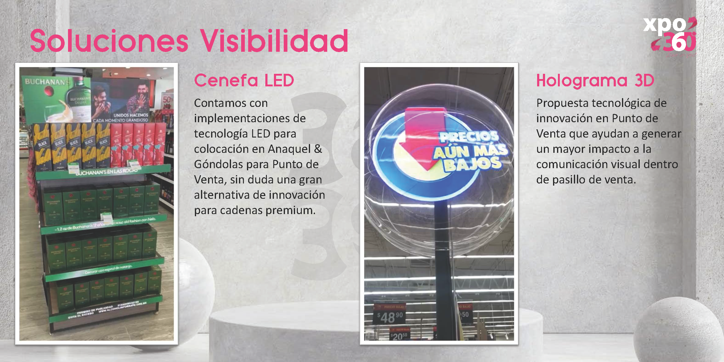 Imagen 24