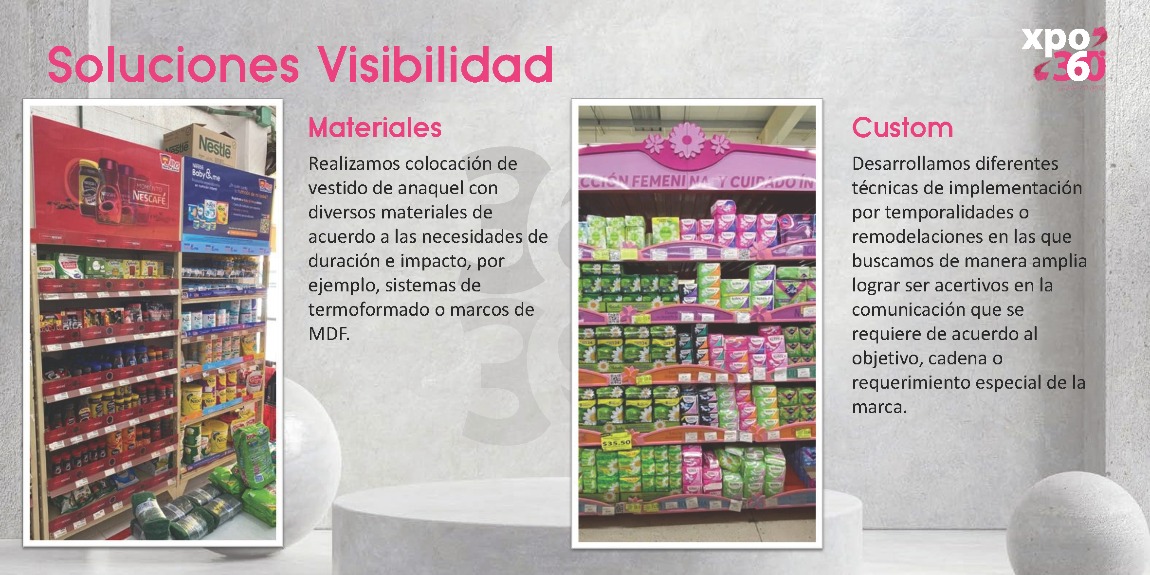 Imagen 25