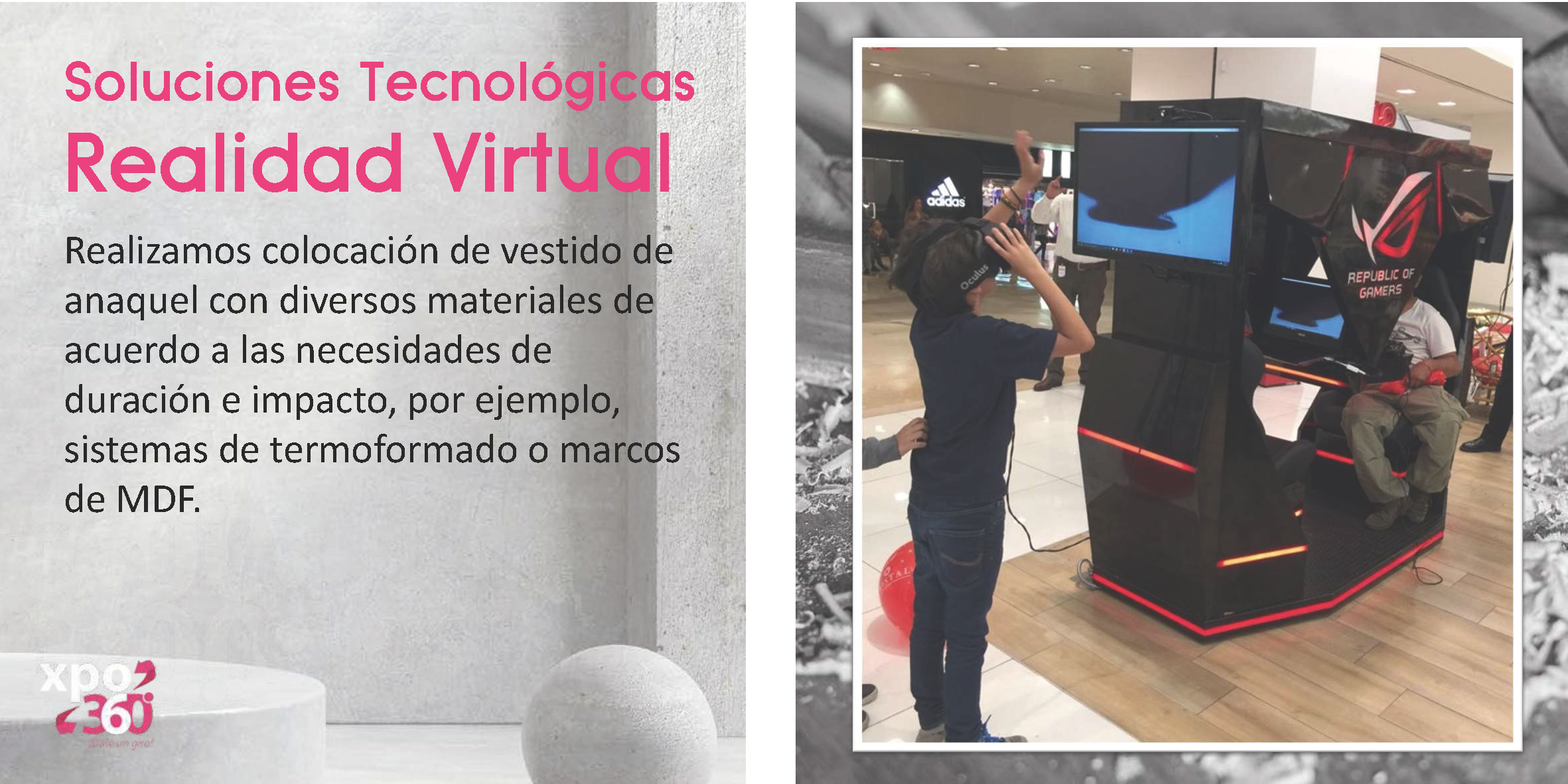 Imagen 26