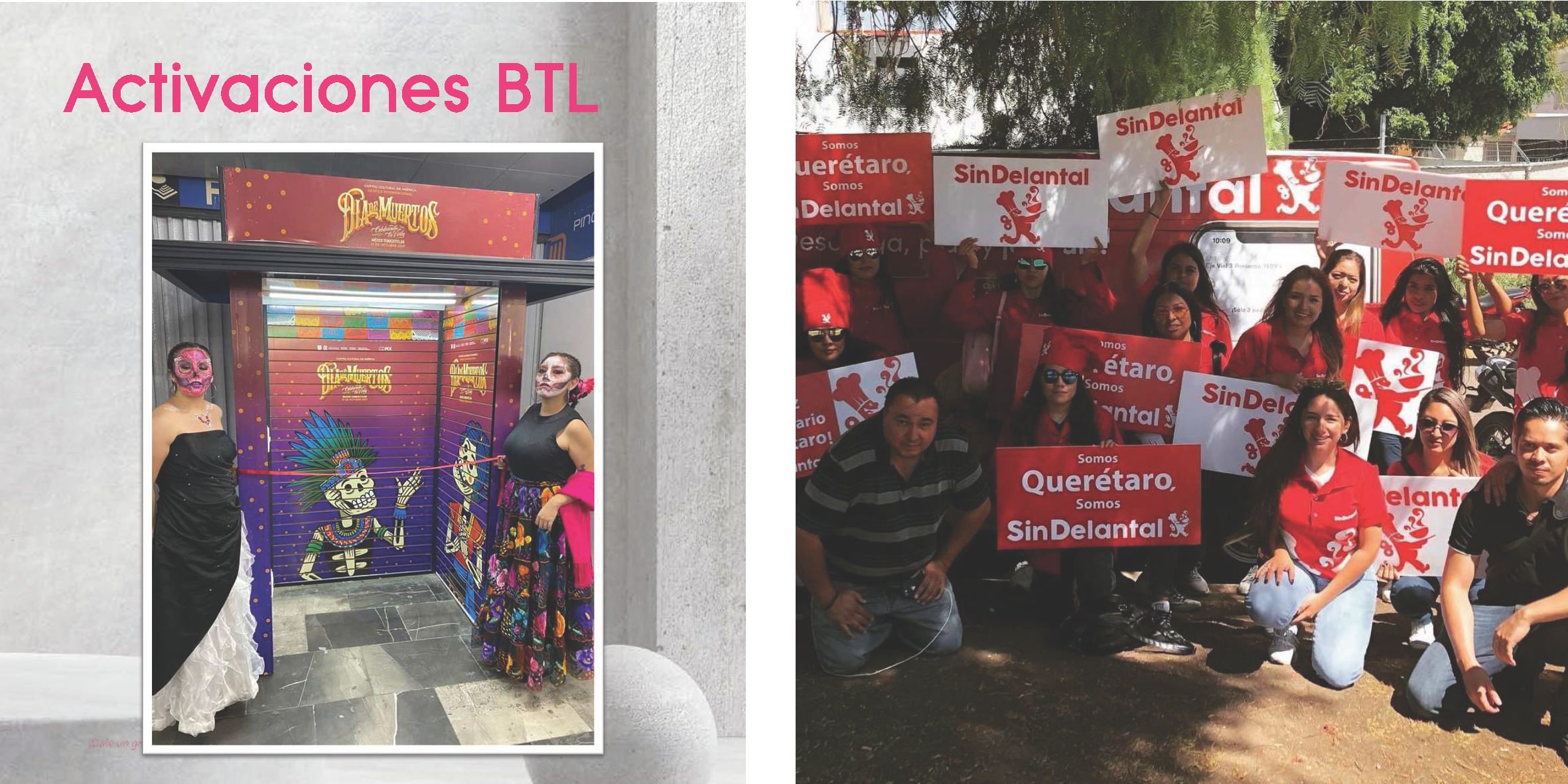 Imagen 29