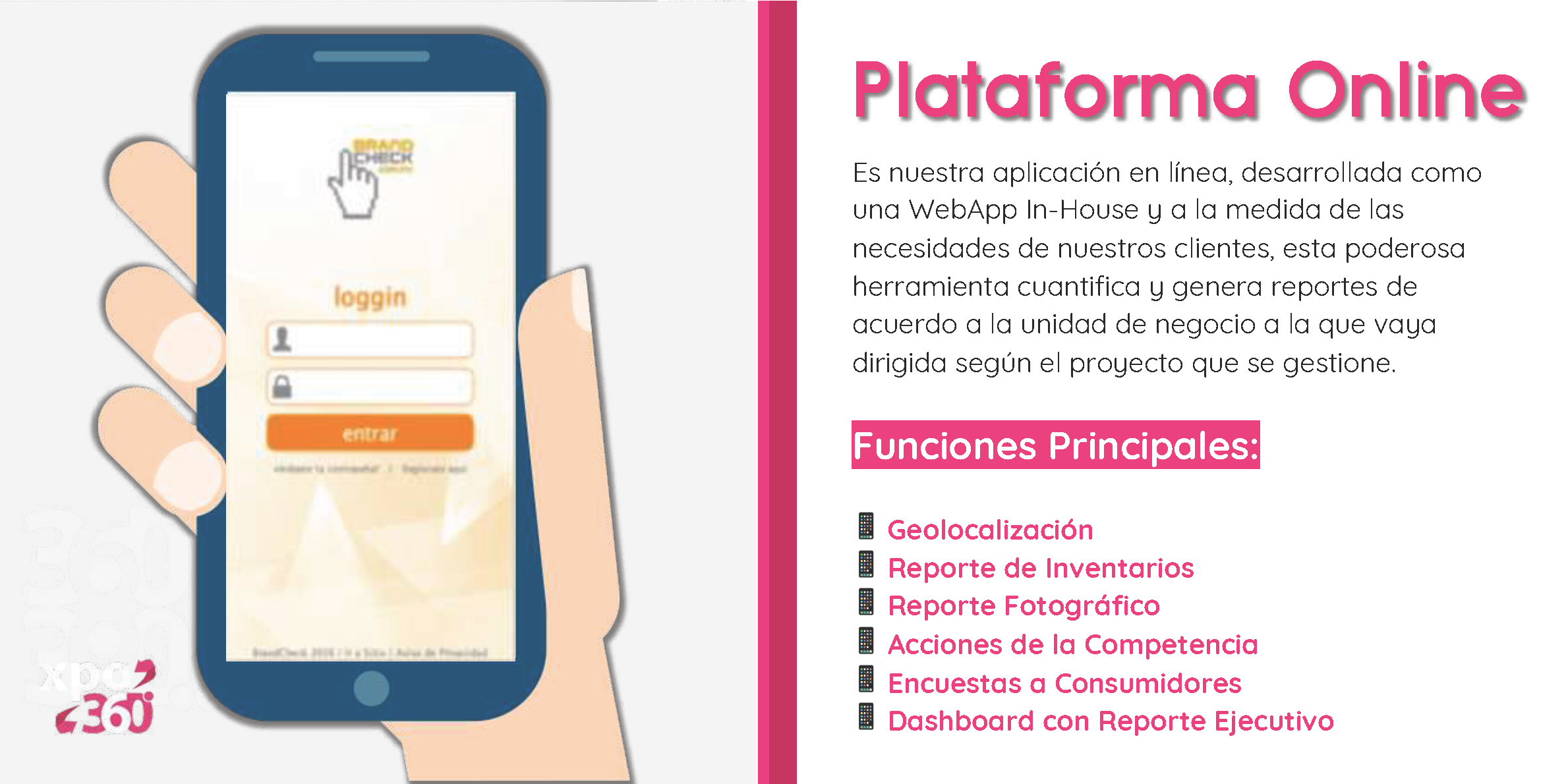 Imagen 32